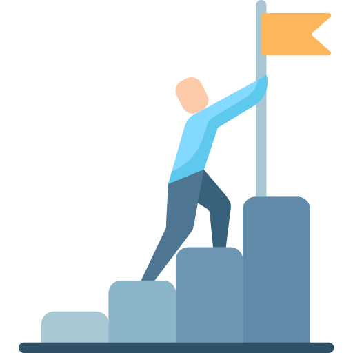 Success Icon